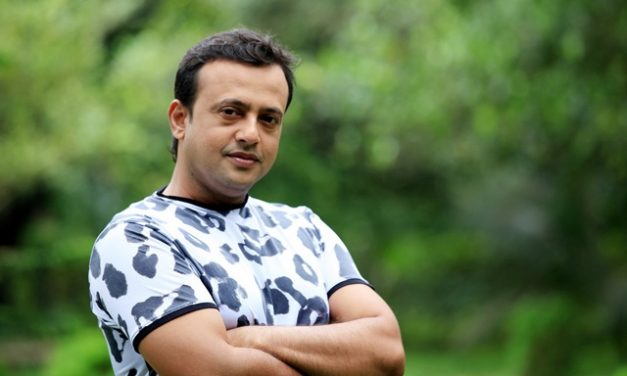 রিয়াজের জন্মদিন : তিন দিনে ১২ সিনেমা