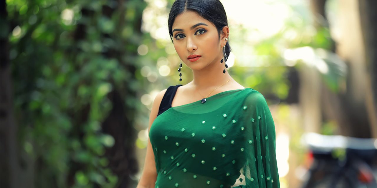 স্বপ্নের মতো ‘পাপ-পূণ্য’