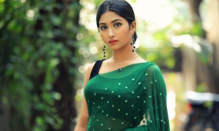 স্বপ্নের মতো ‘পাপ-পূণ্য’
