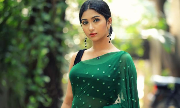 স্বপ্নের মতো ‘পাপ-পূণ্য’