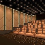 চট্টগ্রামে সিলভার স্ক্রিন অধিগ্রহণ করল স্টার সিনেপ্লেক্স, চালু হচ্ছে নতুন দুই মাল্টিপ্লেক্স