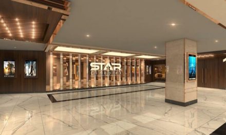 স্টার সিনেপ্লেক্সের মহাখালী শাখায় টিকিটের দাম আকাশছোঁয়া