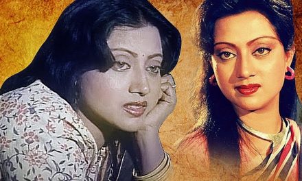 সুনেত্রা কাহিনী