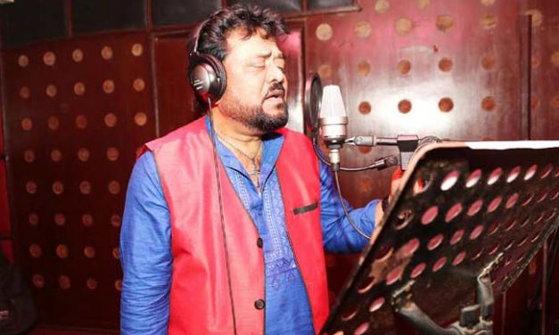 অ্যান্ড্রু কিশোরের জীবনের গল্প সমাপ্ত