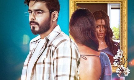 মন ও নারীত্বে ‘বিশ্বসুন্দরী’