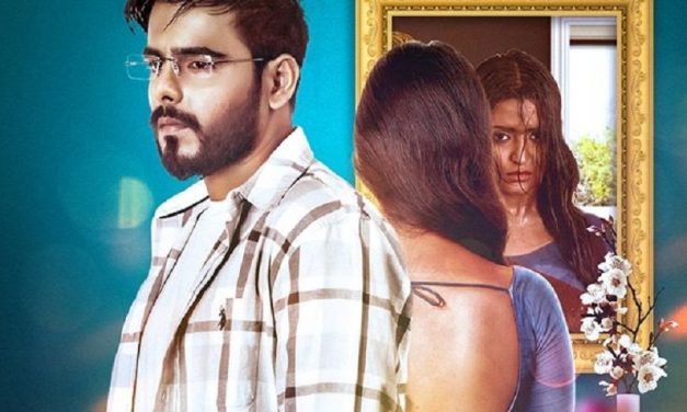 মন ও নারীত্বে ‘বিশ্বসুন্দরী’