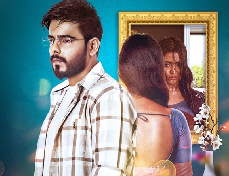 পয়লা দর্শনে ধাক্কা দিলো ‘বিশ্বসুন্দরী’