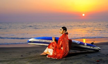 জটিলতায় পড়ে মাত্র ৮ হলে ‘ন ডরাই’