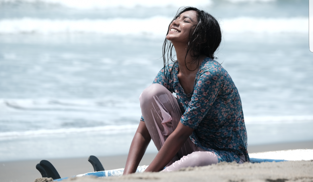 OMG! ‘ন ডরাই’-এর একটি টিকিট কিনলে আরেকটি ফ্রি