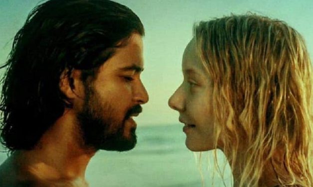 দ্বিতীয় গানেও ছক্কা হাঁকালো ‘ন ডরাই’ (ভিডিও)