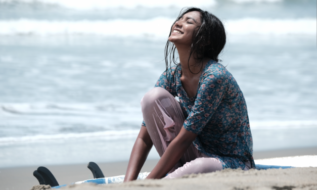 OMG! ‘ন ডরাই’-এর একটি টিকিট কিনলে আরেকটি ফ্রি