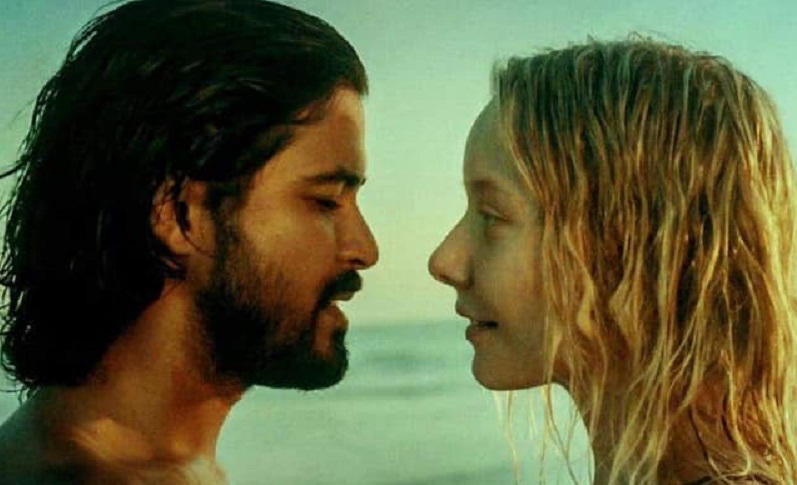 দ্বিতীয় গানেও ছক্কা হাঁকালো ‘ন ডরাই’ (ভিডিও)