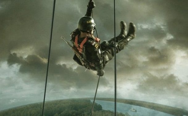 অপারেশন সুন্দরবনের বিস্তারিত জানা গেল