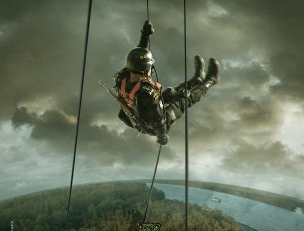 অপারেশন সুন্দরবনের বিস্তারিত জানা গেল