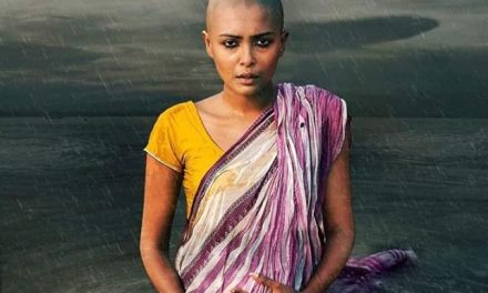 দুর্গাপূজায় মুক্তি পাচ্ছে ‘পদ্মাপুরাণ’