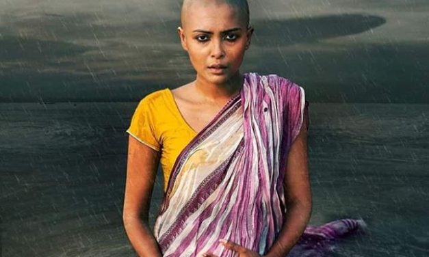 দুর্গাপূজায় মুক্তি পাচ্ছে ‘পদ্মাপুরাণ’