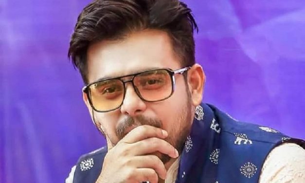 শাকিবের বাজারে হানা, সিয়ামের দখলে দুই ঈদ