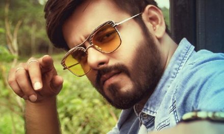 বিশ্বসুন্দরীর বদলে এলো ‘সুন্দর মানুষ’