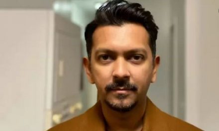 ফারুকীর ‘নো ল্যান্ডস ম্যানে’ তাহসান