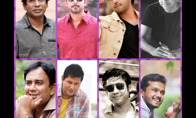 ফিরে দেখা ২০১০-১৯: নাটকে আলোচিত দশ অভিনেতা