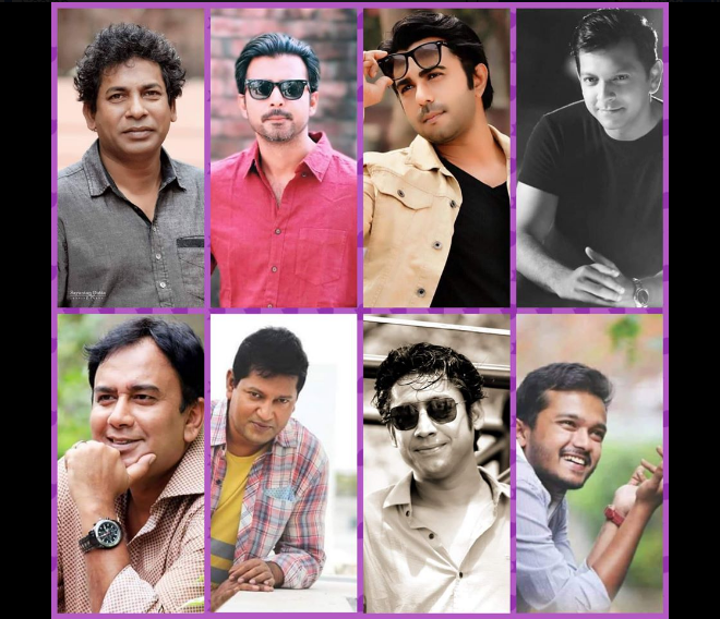 ফিরে দেখা ২০১০-১৯: নাটকে আলোচিত দশ অভিনেতা