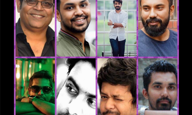 ফিরে দেখা ২০১০-১৯: আলোচিত বিশ নির্মাতা