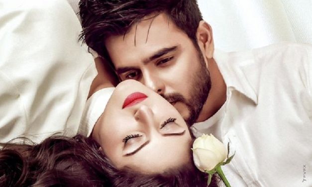 ‘বিশ্বসুন্দরী’ অসম্পূর্ণ, মেলেনি সেন্সর সনদ