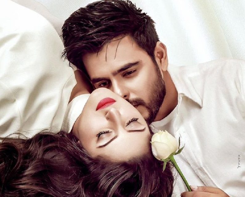 ‘বিশ্বসুন্দরী’ অসম্পূর্ণ, মেলেনি সেন্সর সনদ