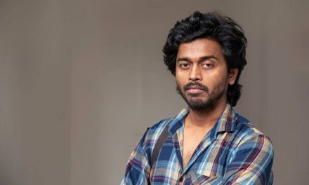 মেজবাউর রহমান সুমনের স্মরণীয়  দশ নাটক