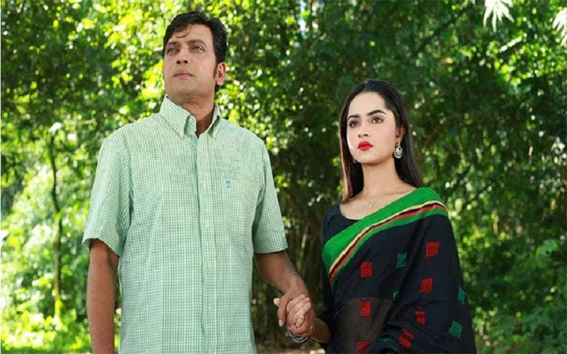 ইন্দুবালার বিবাহ অভিযান!