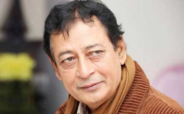 মারা গেছেন সর্বাধিক জাতীয় পুরস্কার জয়ী চিত্রগ্রাহক মাহফুজুর রহমান খান