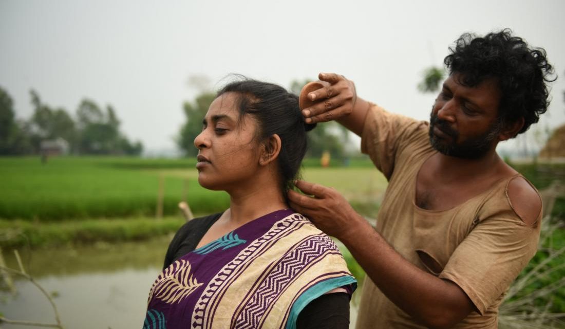 তবুও কিছু সত্য অপ্রকাশ্য থাকে,  থাকতে  হয়?