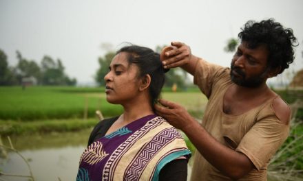 তবুও কিছু সত্য অপ্রকাশ্য থাকে,  থাকতে  হয়?