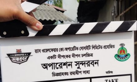 ‘অপারেশন সুন্দরবন’ শুরু সাতক্ষীরায়, শিগগিরই আসছে চমক দেওয়া ঘোষণা