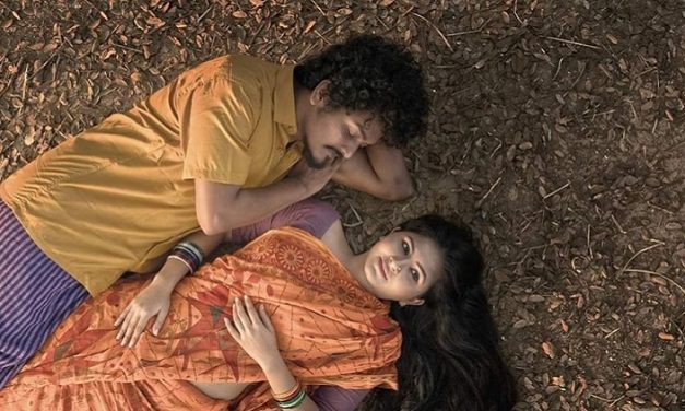 চ্যানেল আইয়ে ঊনপঞ্চাশ বাতাস, কাঠবিড়ালি, অলাতচক্র-সহ সাত নতুন সিনেমা