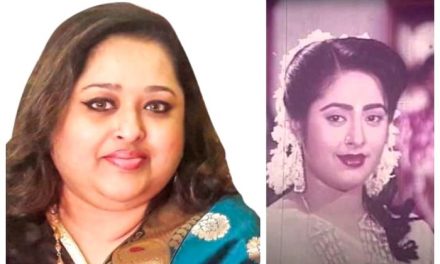 হঠাৎ খবরে লিমা