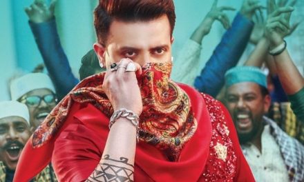 শাকিব খানের ভালো দিক