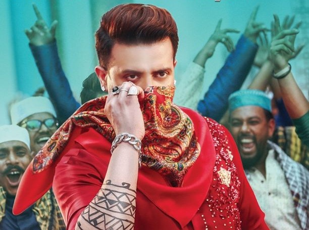 শাকিব খানের ভালো দিক