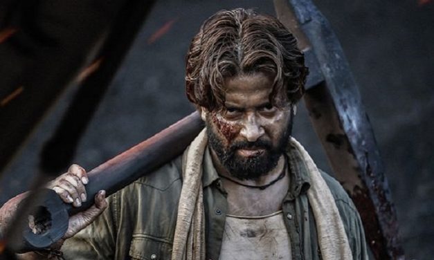 দীপ্ত টিভিতে ‘বীর’ প্রিমিয়ার, মোট নয় সিনেমা