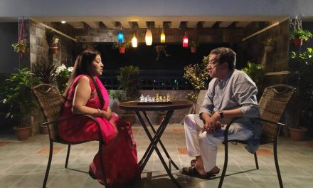 বন্ধুত্বের জয় স্রোতের পরাজয়