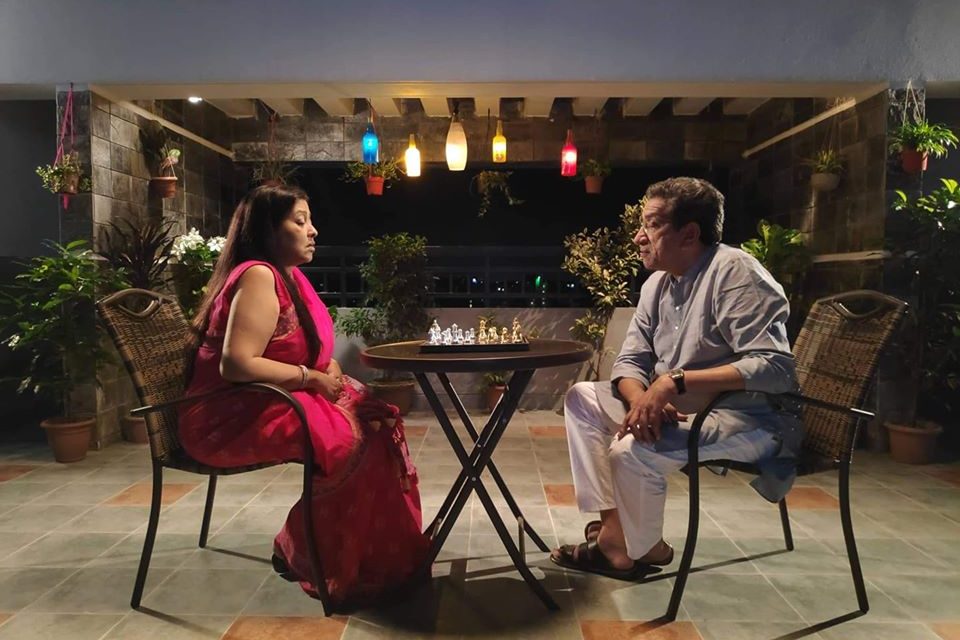 বন্ধুত্বের জয় স্রোতের পরাজয়