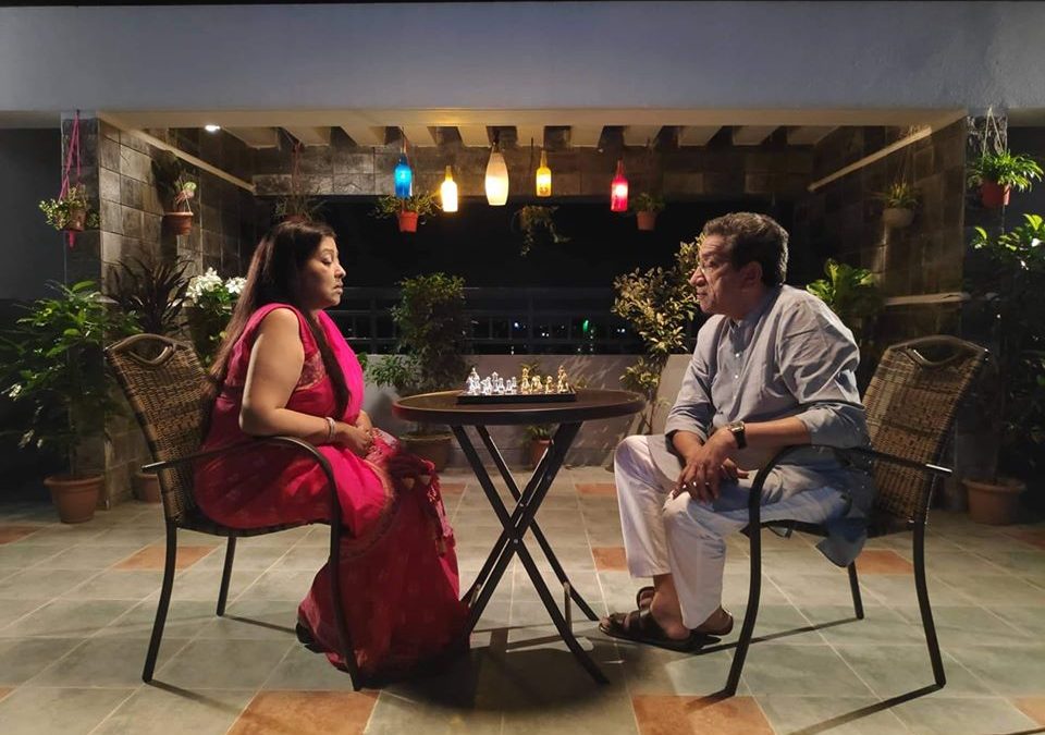 বন্ধুত্বের জয় স্রোতের পরাজয়