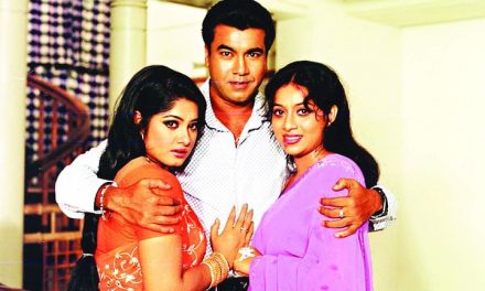 মাছরাঙায় ঈদের সাতদিন রাত সাড়ে ১১টায় বাংলা সিনেমা