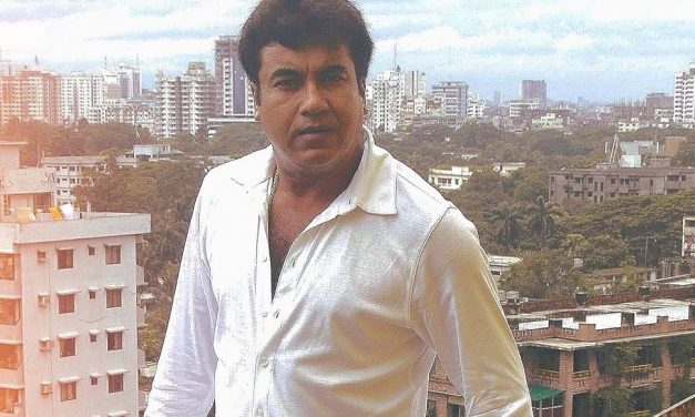 সেন্সরের আপত্তিতে ‘লীলা মন্থন’ এখন ‘জীবন যন্ত্রণা’, মুক্তি পাচ্ছে মান্নার শেষ ছবি