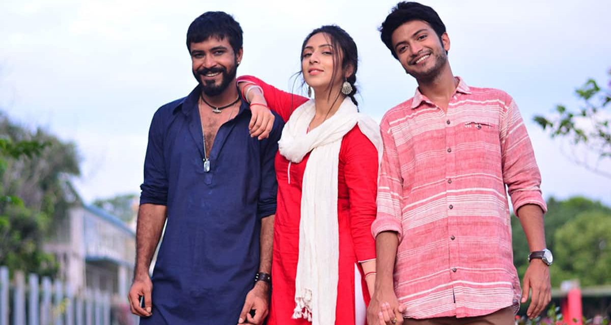 পরাণের অনিশ্চয়তা কাটলো