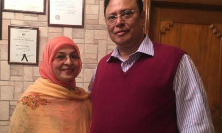 শাকিব খানকে নিয়ে শাবানার পরিকল্পনা