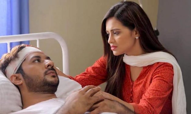 হৃদয় ততটা জুড়ালো না