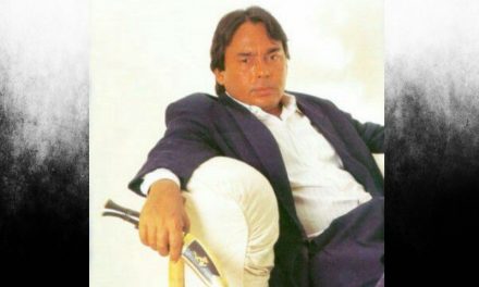 ফরীদিকেন্দ্রিক যত ছবি