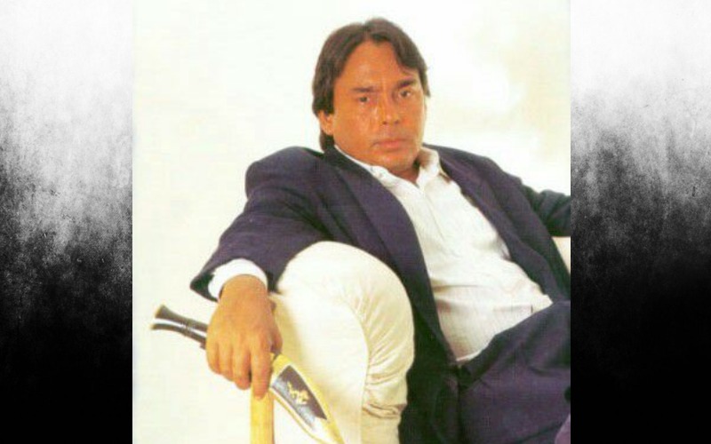 ফরীদিকেন্দ্রিক যত ছবি