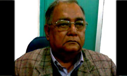 মারা গেছেন ‘বেদের মেয়ে জোসনা’র প্রযোজক মতিউর রহমান পানু